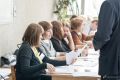 В отношении главы Мурыгинского городского поселения Светланы Черновой возбуждено административное дело