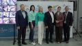Для прозрачности и легитимности проведения выборов в Кировской области создан Центр общественного наблюдения
