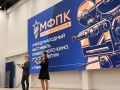 Школьники города Кирова стали участниками кинофестиваля патриотического кино