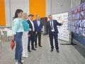 Взгляд «Новых людей»: электоральный эксперт оценил работу Центра общественного наблюдения в Кирове
