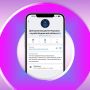 Когда приедет автобус? Смотри здесь: max.ru/cds_kirov_bot