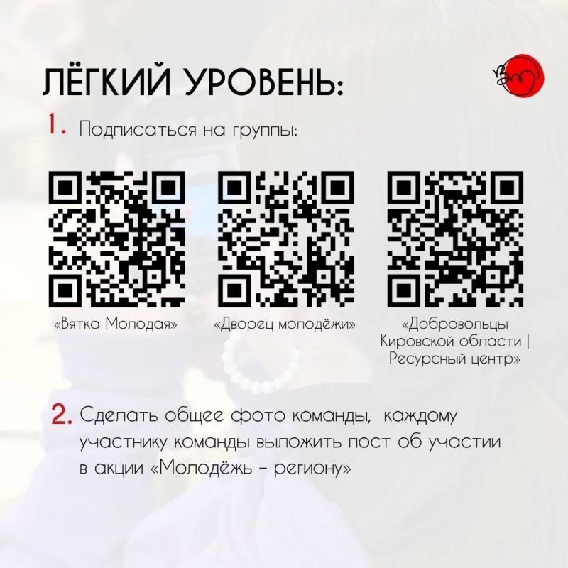 Школьники и студенты могут сделать еще больше общественно полезных дел Школьники и студенты могут сделать еще больше общественно полезных дел