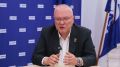 «Команда губернатора» привела кандидатов «Единой России» к хорошему результату
