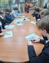 Кировские школьники погрузились в мир инженерных специальностей