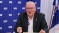 Кировская область может получить рекордное число мандатов в Госдуму от разных партий