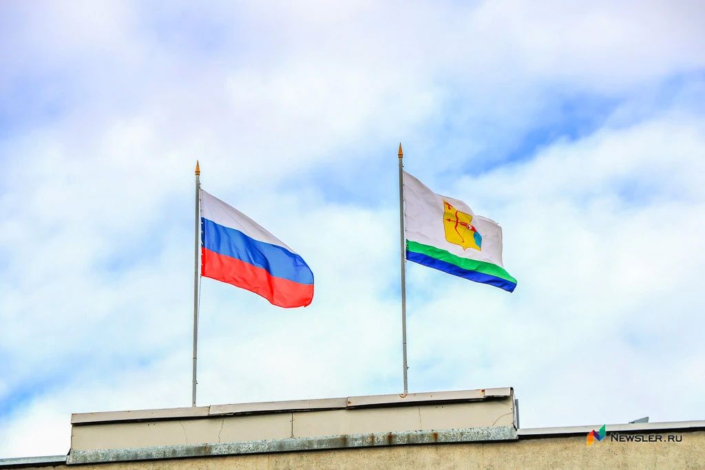 По состоянию на 10:00 20 сентября явка в Приволжском федеральном округе составила 47,5%