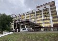 Турналог в Кирове: быть или не быть?
