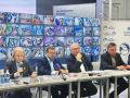 «Ночь выборов» в Кировской области: итоговая экспертная площадка