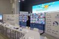 На избирательных участках Кировской области активно идет подсчёт голосов