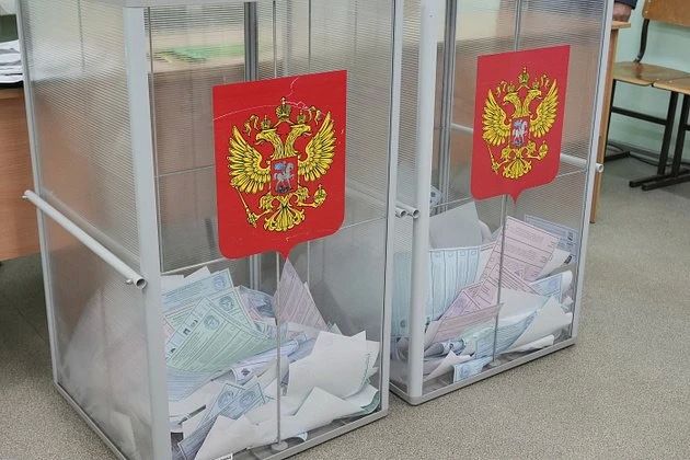 Политолог Вадим Попов: итоги выборов в Кировской области — не просто победа, а доверие