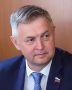 По итогам обработки более 72% бюллетеней уверенную победу в Оричевском округе номер 10 одерживает спикер ОЗС Роман Береснев - «Единая Россия»