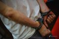 В Кировской области полицейские задержали 17-летнего жителя Советска, которого подозревают в незаконной передаче абонентских номеров другим лицам