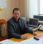 Пошли первые данные с УИКов - Константин Помаскин лидирует в 12 комиссиях, в одной проигрывает
