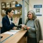 Сотрудница отделения связи помогла предотвратить хищение денег у жительницы Кировской области