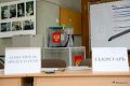 ЦИК подвела итоги подсчета 90,43% голосов на выборах в Госдуму