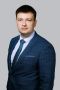 Ярослав Шулаков, у которого секунду назад наступил День Рождения, с чем я его поздравляю, лидирует по данным экзитпола в 28 округе