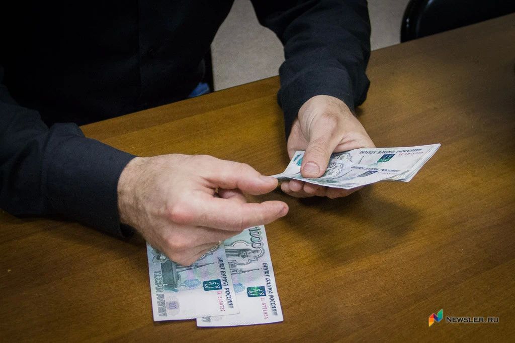 В Кировской области в августе выросли цены на ряд продовольственных и непродовольственных товаров, а на услуги в среднем снизились