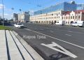 #кактамусоседей. Татарстан вошёл в список регионов, где будут тестировать беспилотный общественный транспорт