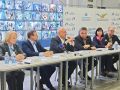�������: �� �������� �������� ���������� �������