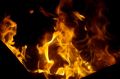 Житель Подосиновского района признан виновным в убийстве отца