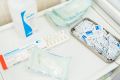 В Кировскую область поступило еще 145 000 доз вакцины против гриппа