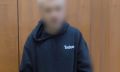 За призывы к терроризму в сети житель Кировской области заплатит штраф