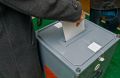 Кто вошёл в думу Кильмезского округа Кировской области