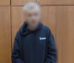 Центральный окружной военный суд вынес приговор жителю Кировской области, который публично оправдывал терроризм и призывал к совершению терактов