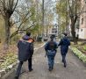 В Кирове судебные приставы арестовали два объекта нежилой недвижимости, владельцы которых задолжали за коммунальные услуги