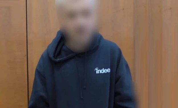 За призывы к терроризму в сети житель Кировской области заплатит штраф