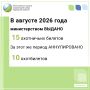 �� ������ ������������� ������ 15 ���������� ������� ������� ������������ �������