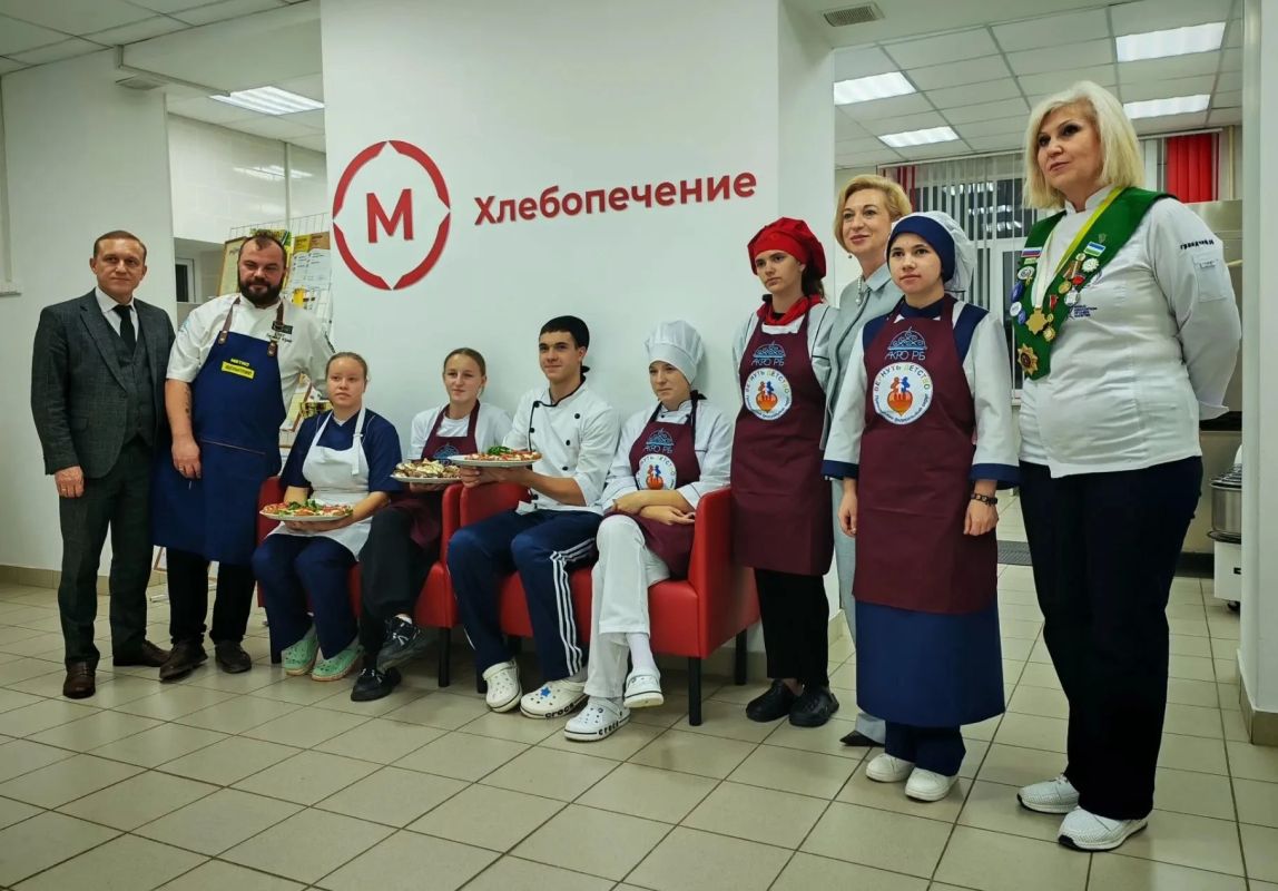 Шесть призовых мест и специальный приз завоевала команда Кировской области на фестивале «Вернуть детство» Шесть призовых мест и специальный приз завоевала команда Кировской области на фестивале «Вернуть детство»