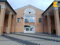 В Белой Холунице открылся Детский культурно-просветительский центр