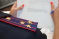Житель Свечинского района подозревается в покушении на убийство жены