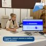�������� ������ ����� � ����� ��� �������