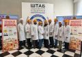 В Кирове стартовал конкурс «Золотой мед Вятского края – 2026»