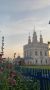 Лальск расположен на крайнем севере Кировской области