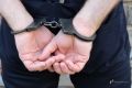 29-летнего кировчанина задержали по подозрению в разбое на улице Защитников Отечества