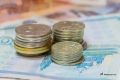 Житель Кирова лишился 92 тысяч рублей при покупке «золотой» монеты в интернете