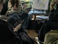 Молодые соискатели Кировской области чаще выбирают частный бизнес
