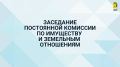 � 13:00 �������� ��������� ���������� �������� �� ��������� � ��������� ����������
