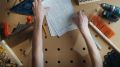 Профессионалитет — это образовательная программа в колледжах, которая позволит студентам стать высококвалифицированными специалистами на ведущих предприятиях в российских регионах