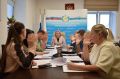 Избирком утвердил распределение мандатов в Заксобрании Кировской области