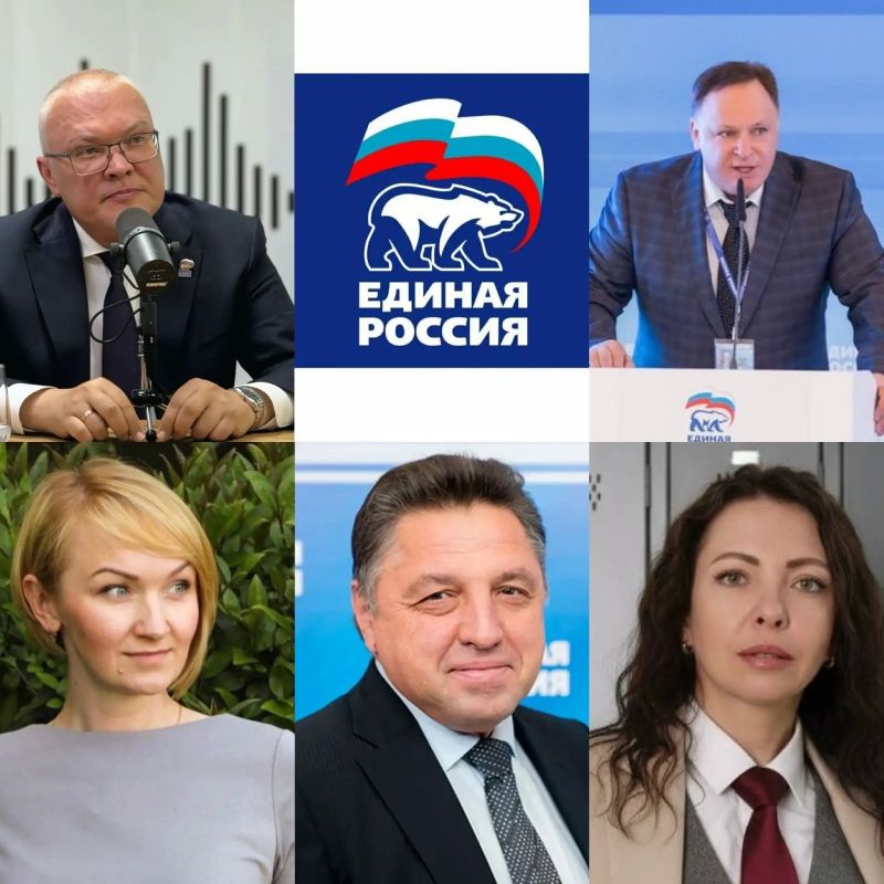 «Никаких договорняков не было и не будет»