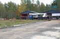 Для водителей ввели новые правила режима труда и отдыха