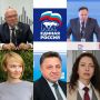«Никаких договорняков не было и не будет»