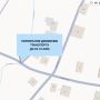 В Нововятском районе проводится ремонт моста через р. Хлыновку: предстоит выполнить работы по содержанию искусственных сооружений и ливневой канализации
