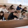15 первокурсников кировских вузов, набравших 100 баллов на ЕГЭ, будут получать повышенную стипендию