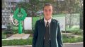 В Кировской области продолжается поддержка молодых специалистов лесного хозяйства