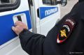 Мошенник выманил у жительницы Кирова десять миллионов рублей и признался, что не вернет их